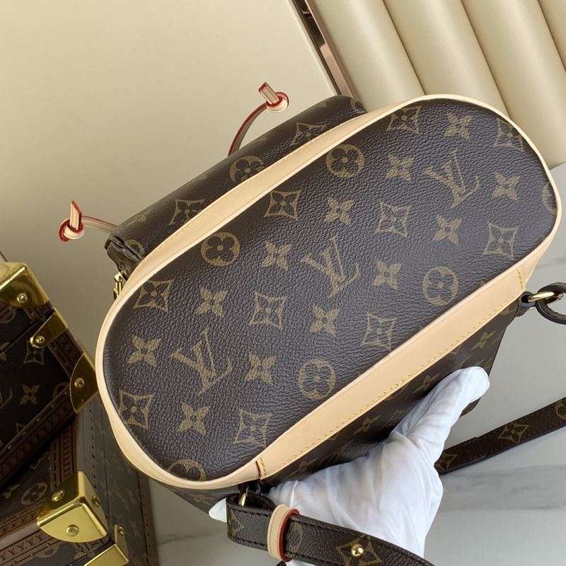 LV Backpacks